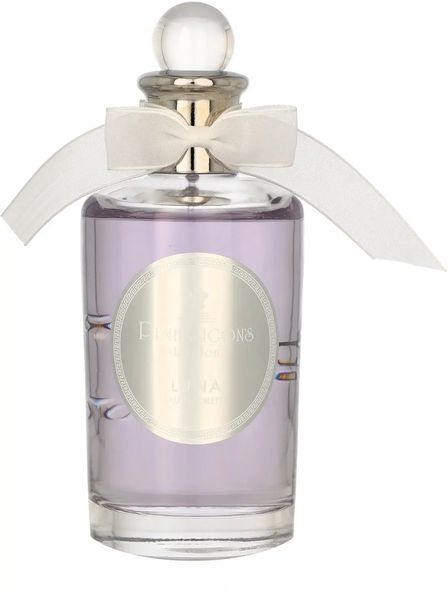 Penhaligon's Luna Eau de Toilette 100ml