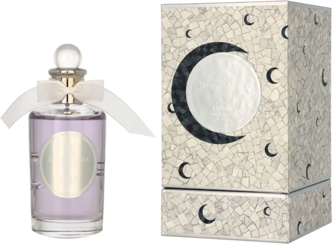 Penhaligon's Luna Eau de Toilette 100ml