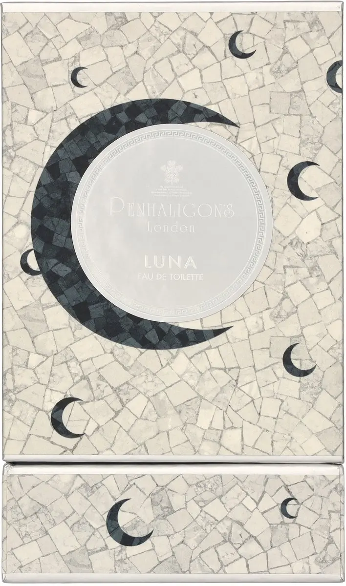 Penhaligon's Luna Eau de Toilette 100ml