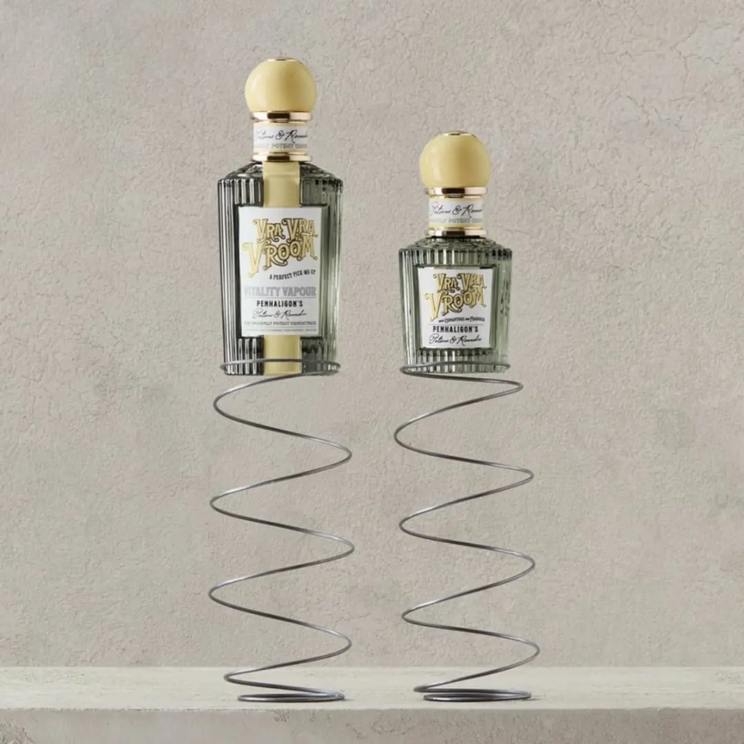 Penhaligon's Vra Vra Vroom Eau de Parfum 100ml
