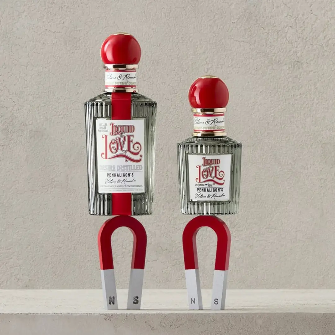 Penhaligon's Liquid Love Eau de Parfum 100ml
