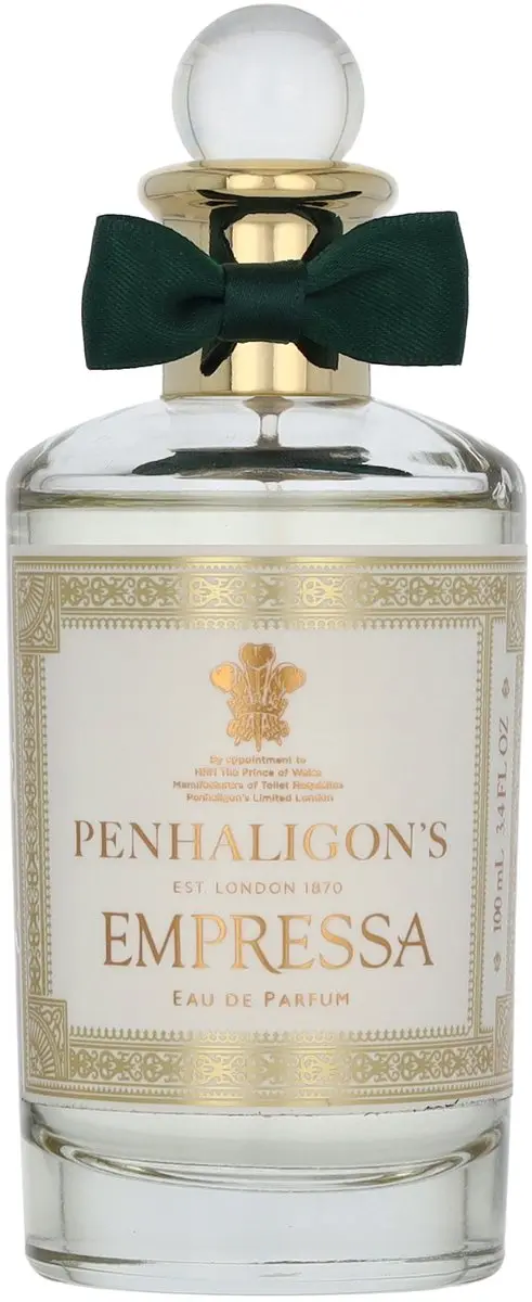 Penhaligon's Empressa Edp Spray
