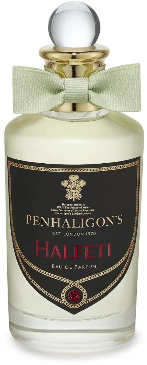 Penhaligons Halfeti Edp Spray