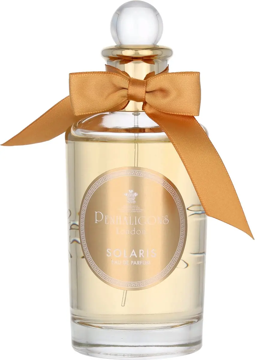 Penhaligon's Solaris Eau de Parfum 100ml