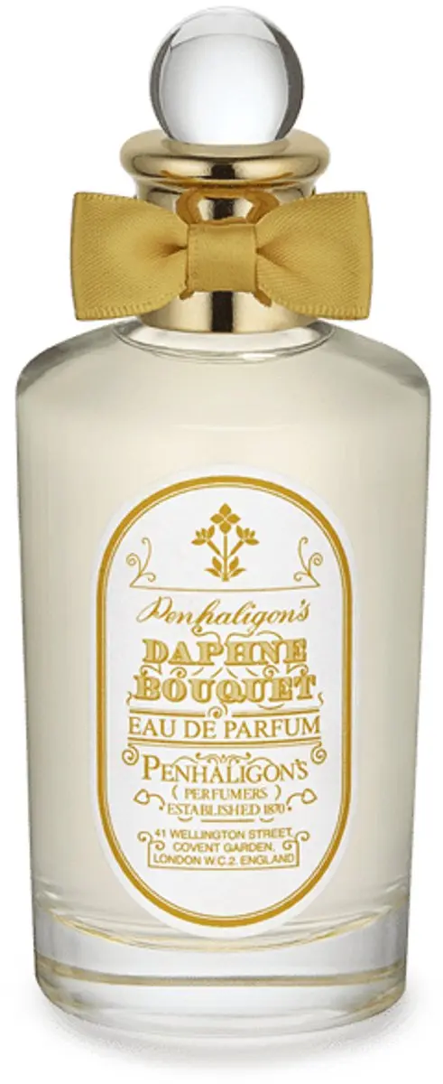 Penhaligon’s Daphne Bouquet Eau de Parfum 100 ml