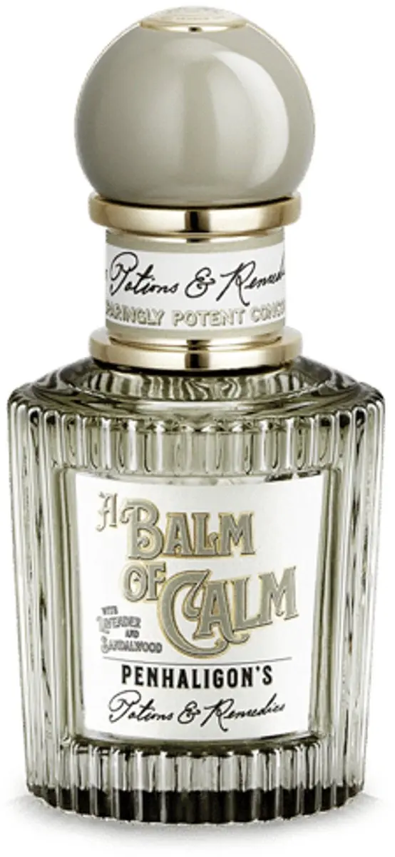 Penhaligon’s A Balm of Calm Eau de Parfum 50 ml