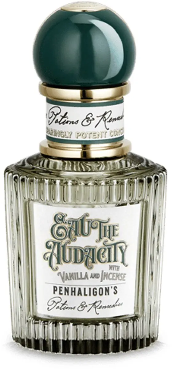 Penhaligon’s Eau The Audacity Eau de Parfum 50 ml