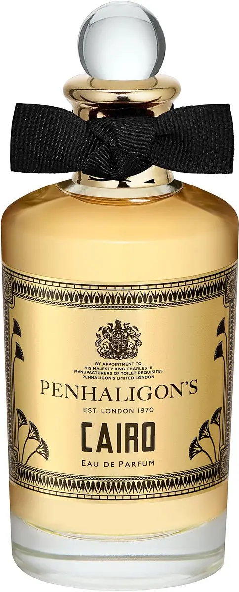 Penhaligon's Cairo Eau de Parfum 100ml