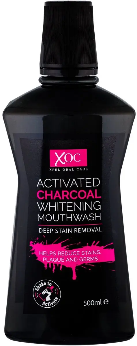 XPel