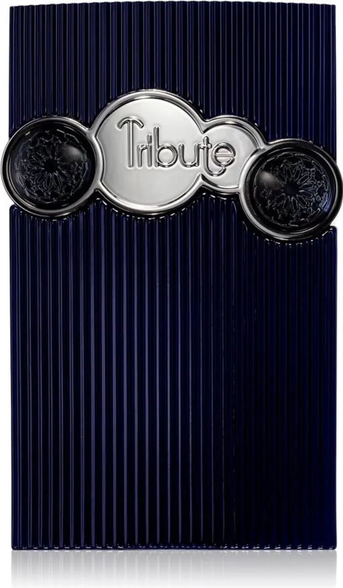 Afnan Tribute Eau de Parfum 100ml - afbeelding 3 van 6