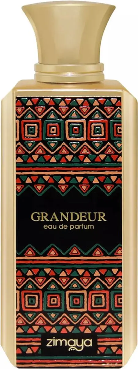 Zimaya Grandeur EDP 100ml