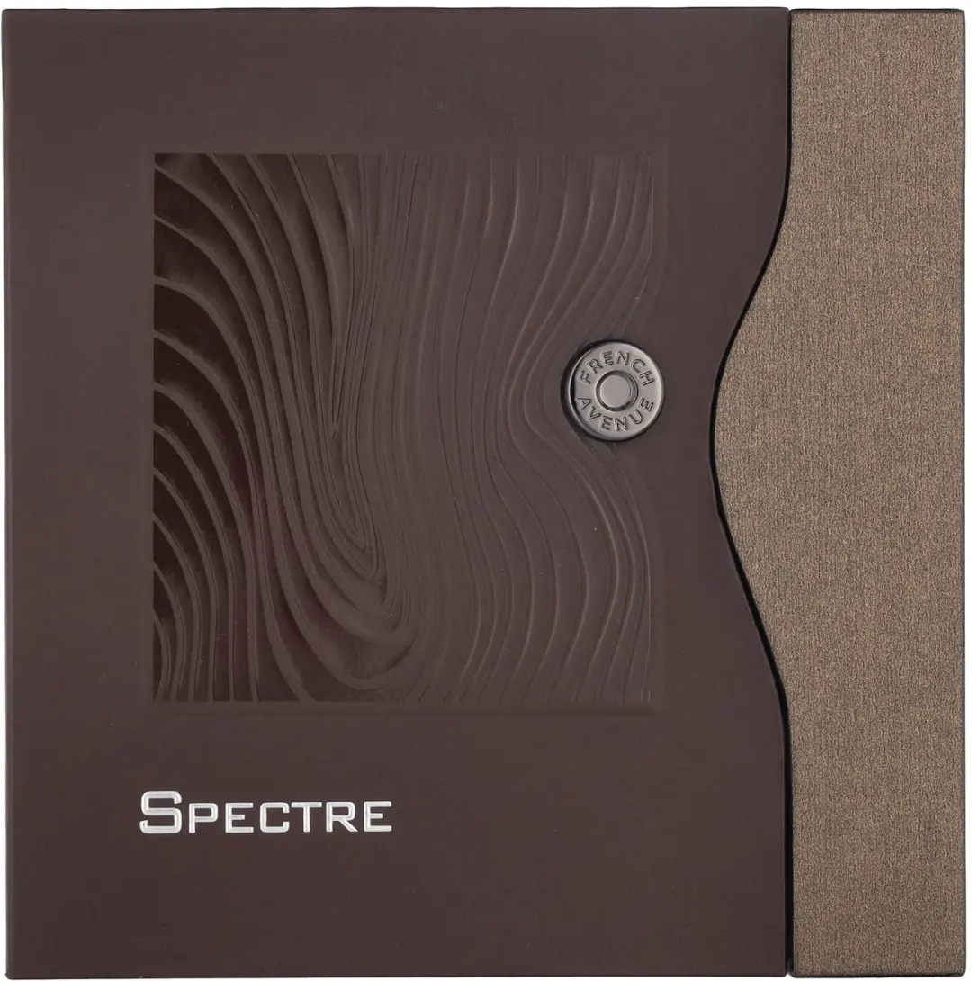 French Avenue Spectre Eau de Parfum 80ml