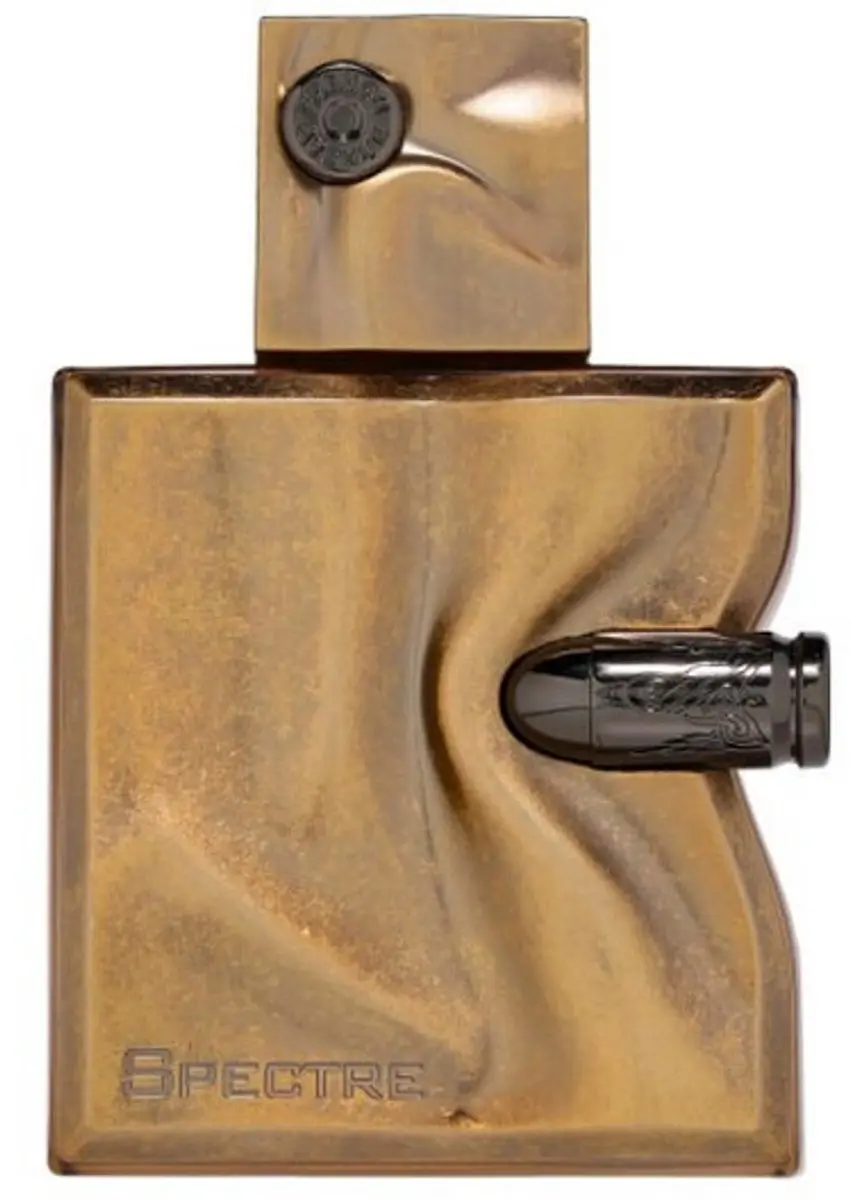 French Avenue Spectre Eau de Parfum 80ml