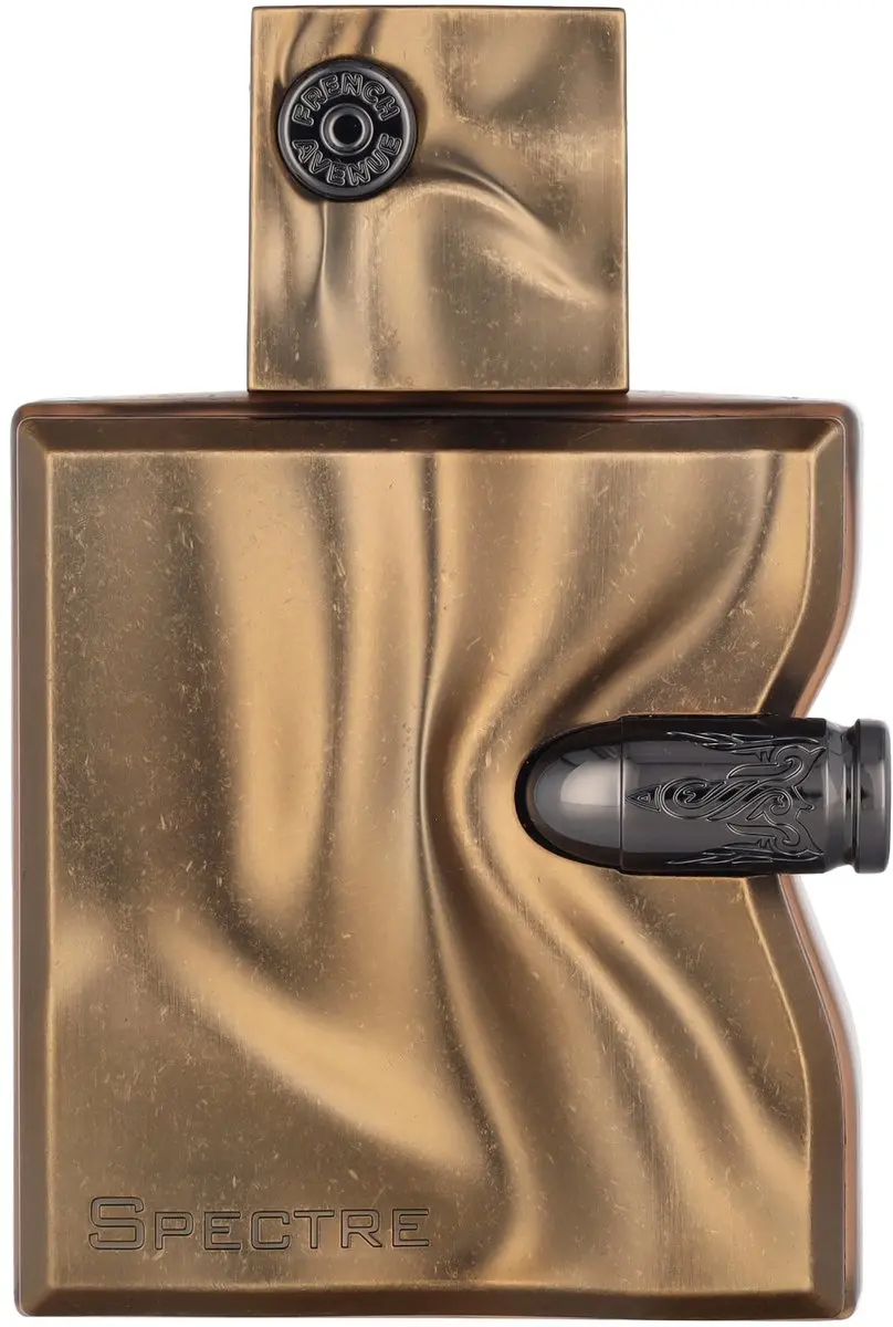 French Avenue Spectre Eau de Parfum 80ml