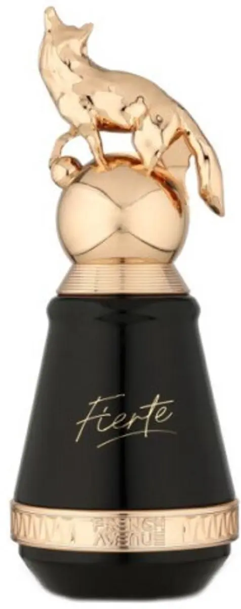 French Avenue Fierté Eau de Parfum 100ml