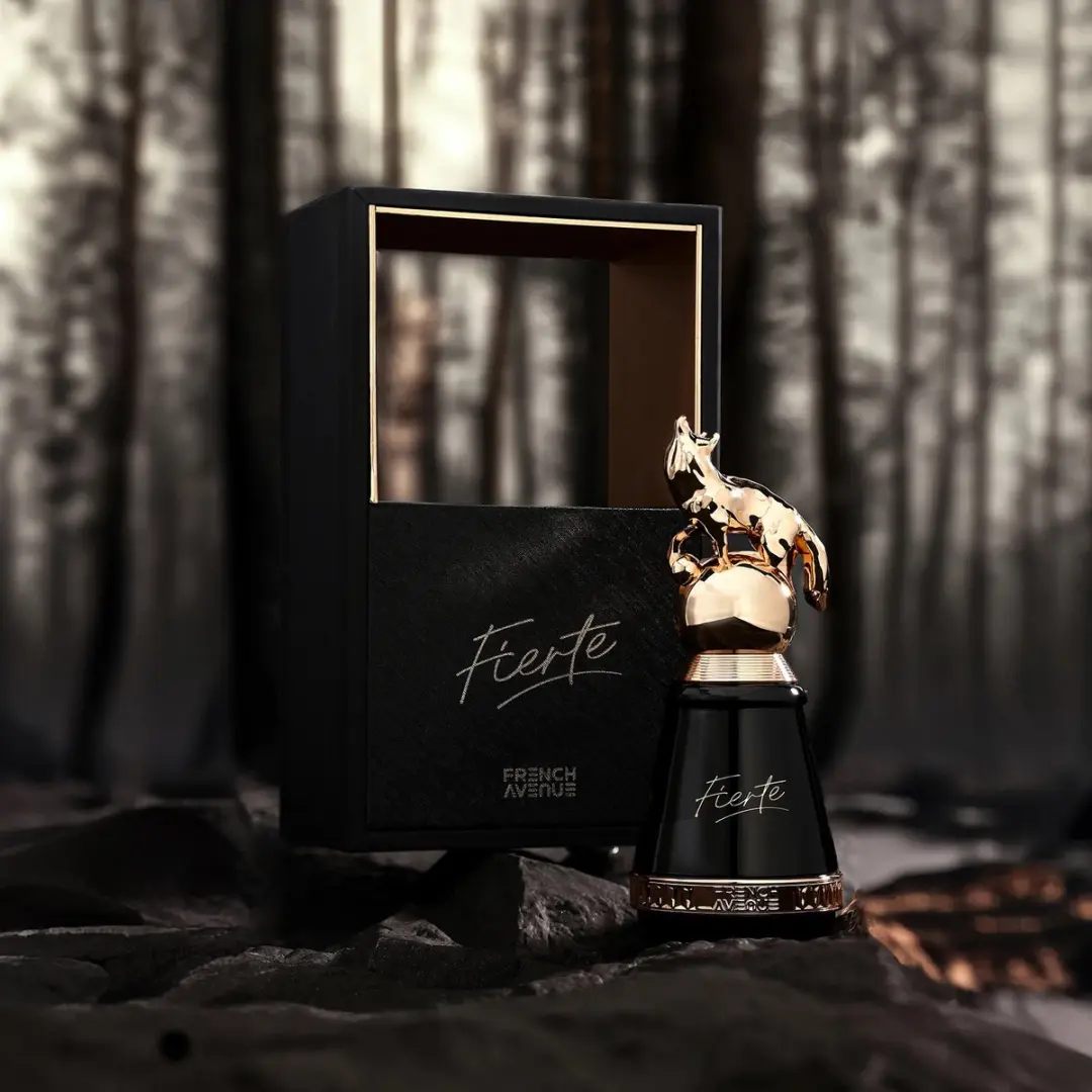 French Avenue Fierté Eau de Parfum 100ml