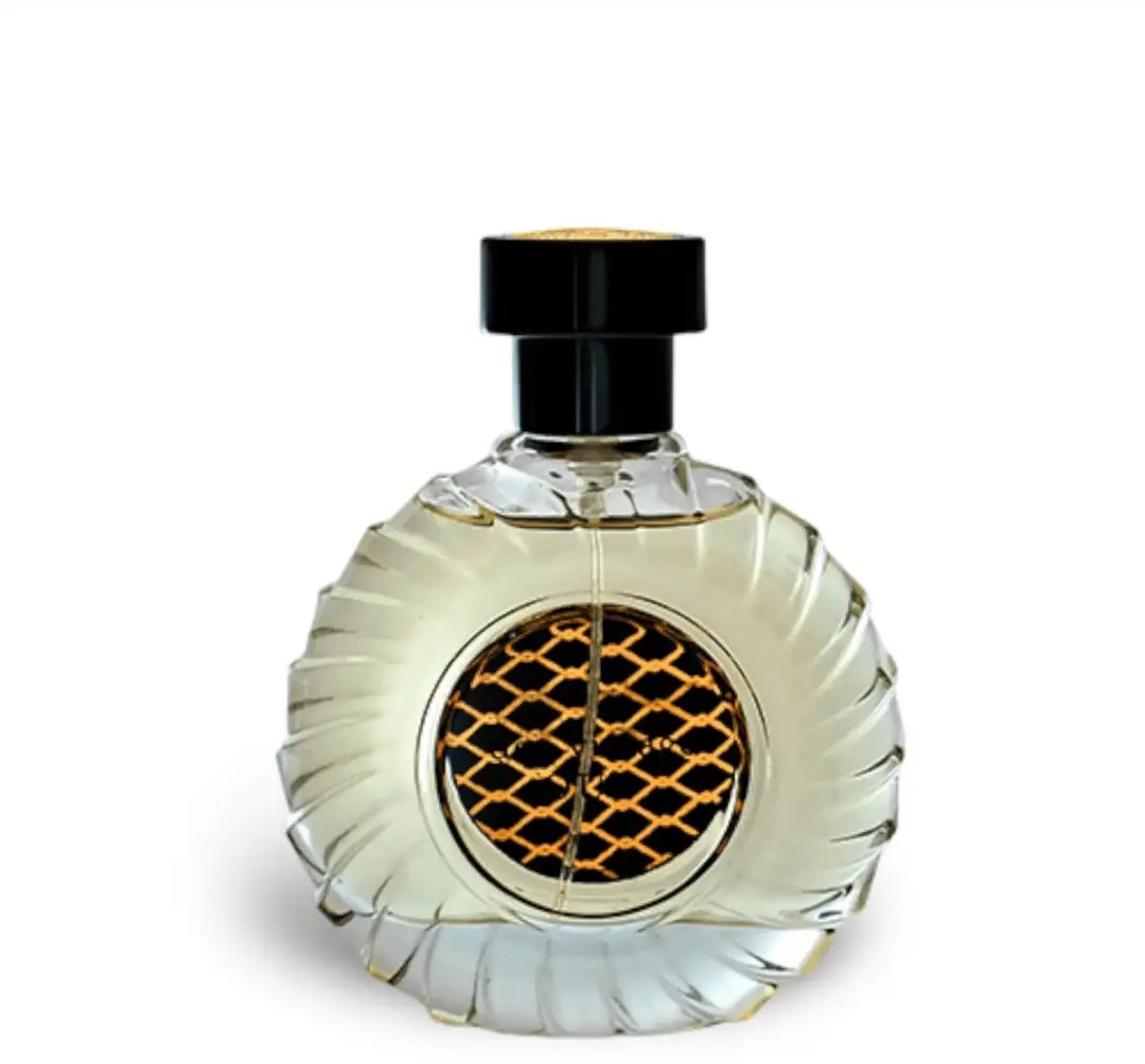 FRENCH AVENUE DON VINTAGE OUD EDP 100 ML