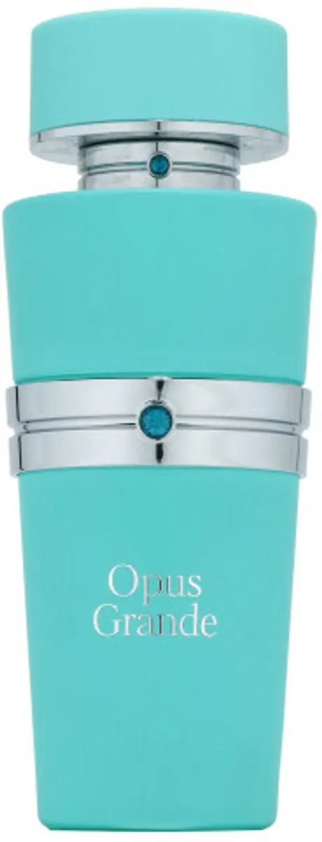 French Avenue Opus Grande
