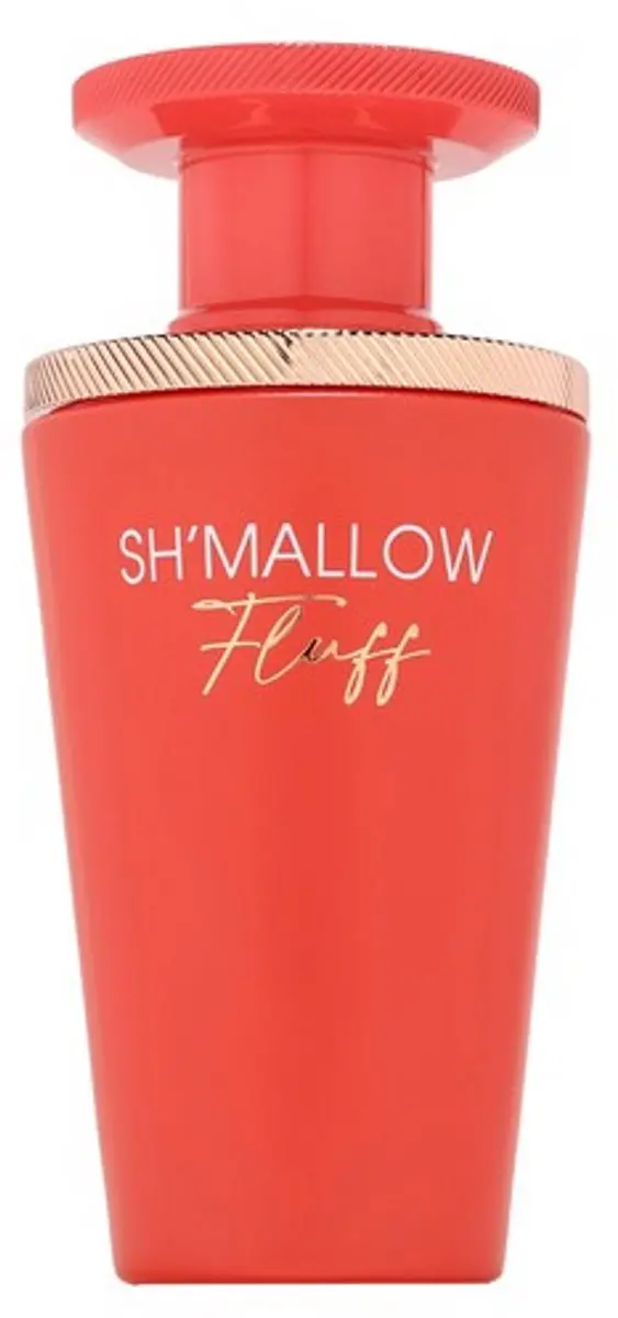 French Avenue Sh’mallow Fluff