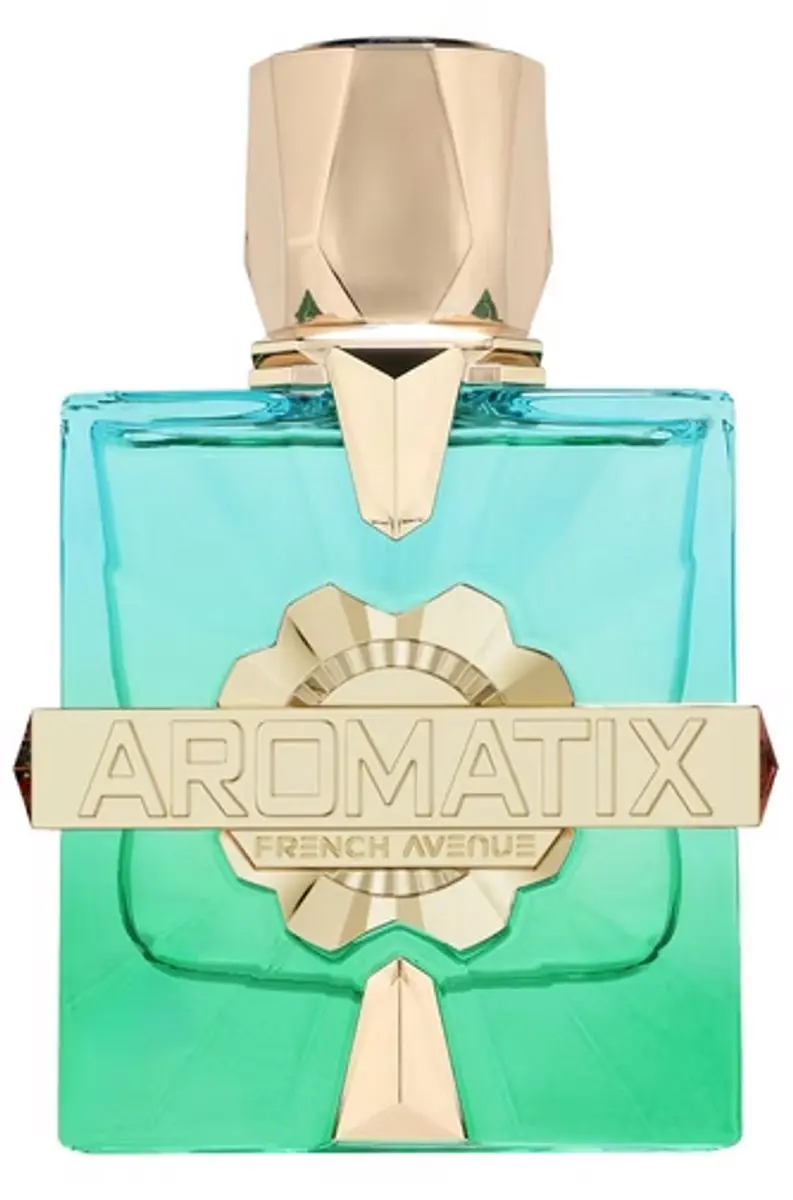 French Avenue Aromatix Sun Kissed