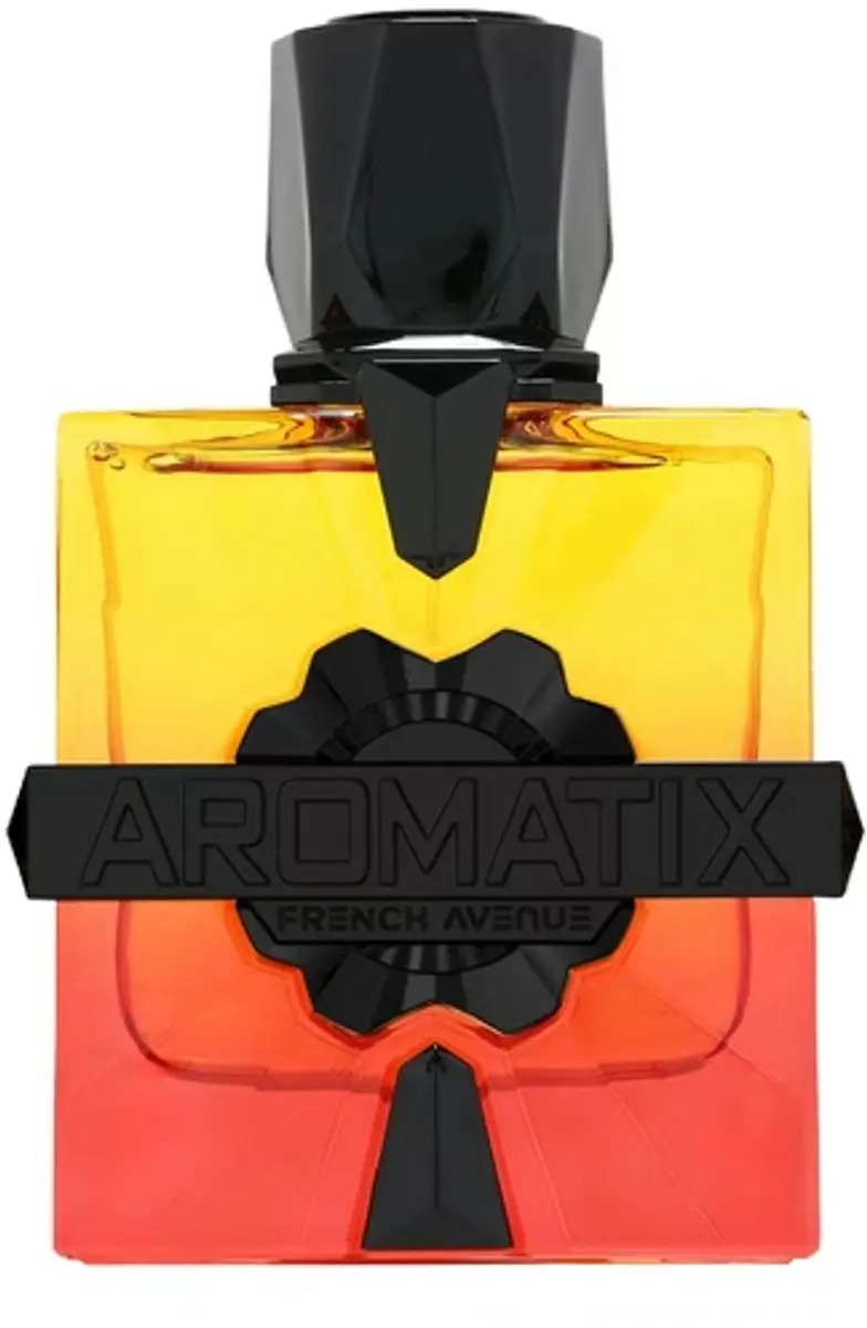 French Avenue Aromatix Forbidden Fruit