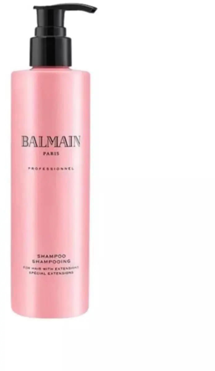 Balmain