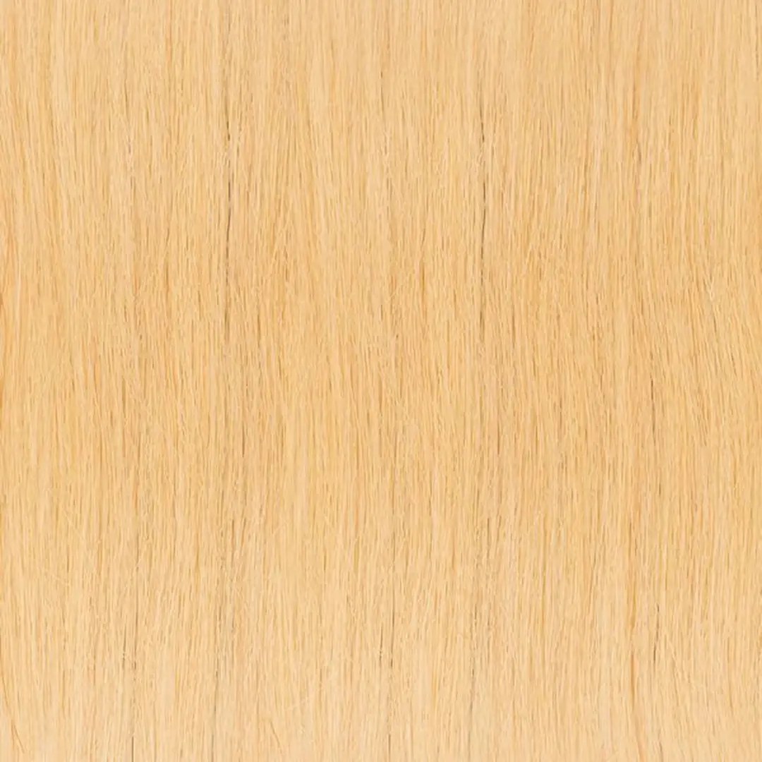 Balmain Fill-In Natural Straight L10 10x30cm