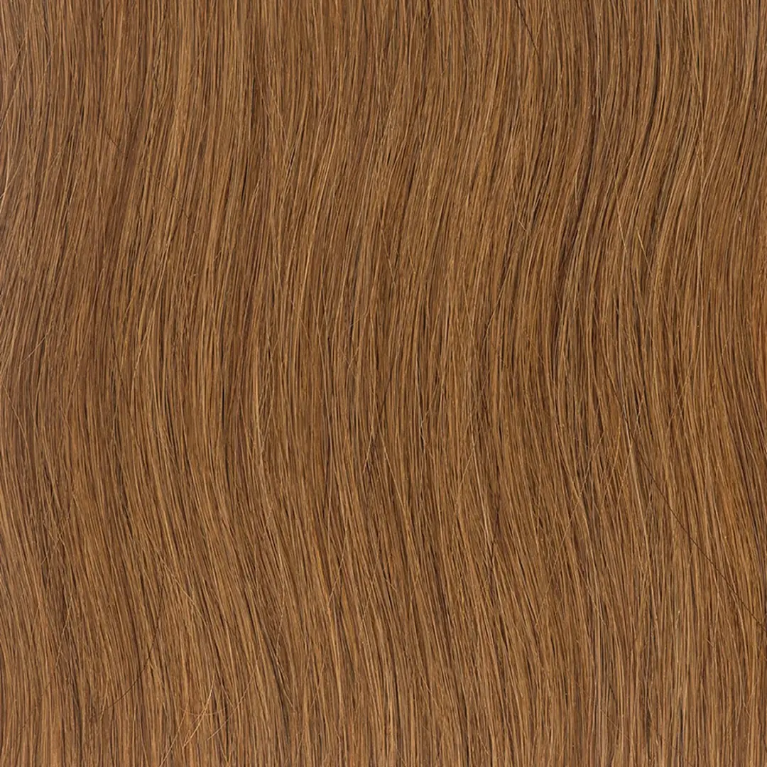 Balmain Hair Professional Double Hair Extensions L8 - Blond