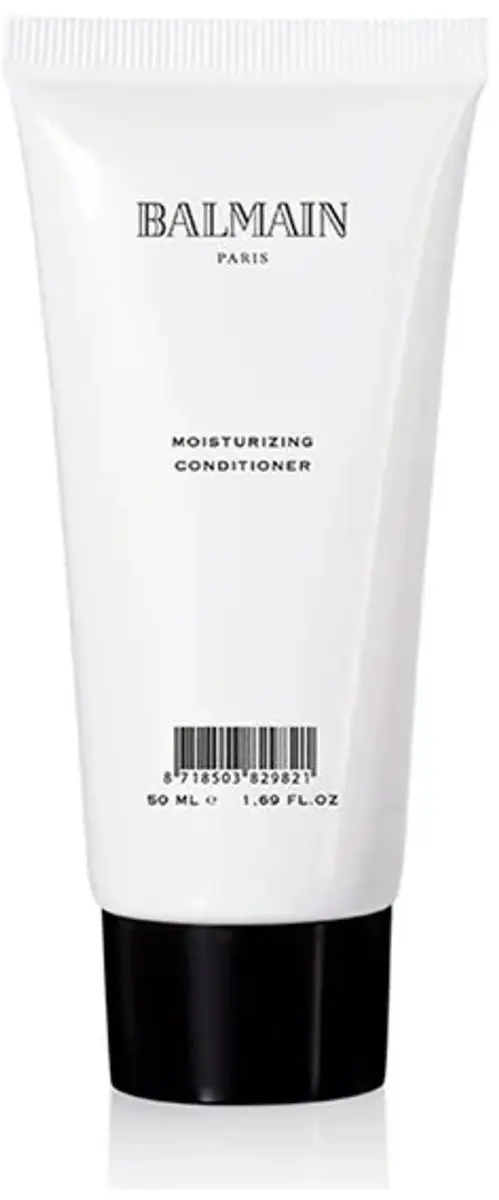 Balmain Moisturizing Conditioner 50 ml