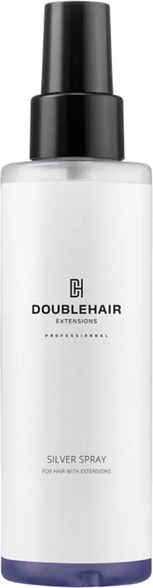 Balmain Silver Haarspray 150ml