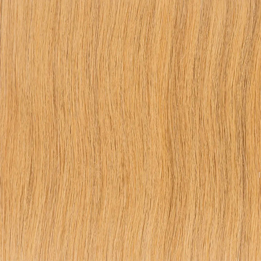 Balmain Hair Professional Double Hair Extensions 10G - Blond