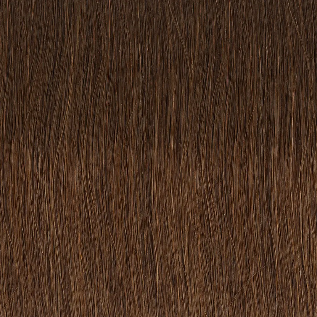 Balmain Hair Professional Double Hair Extensions 6G.8G - Blond