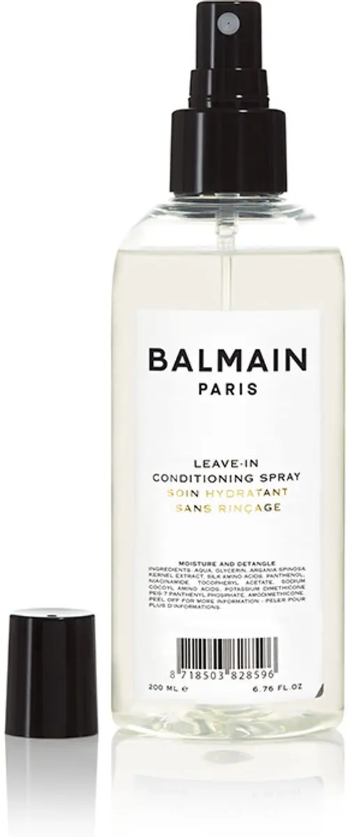 Balmain Leave-in Conditioning Spray 200ml
