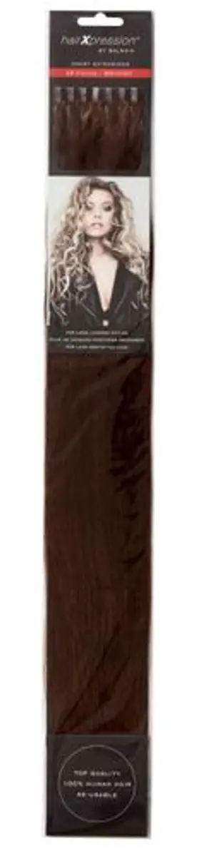 Balmain HairXpression 40cm