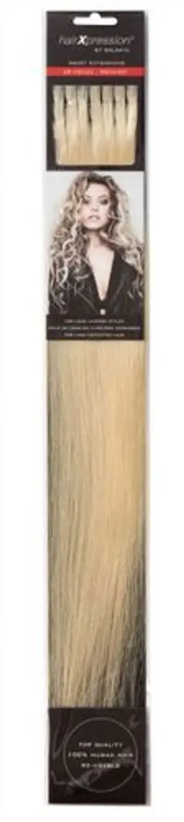Balmain HairXpression 40cm