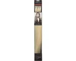 Balmain HairXpression 50cm