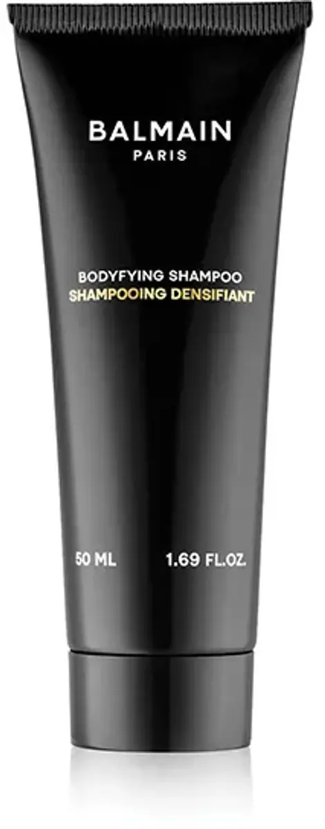 Balmain Sculpting Wax 100 Ml