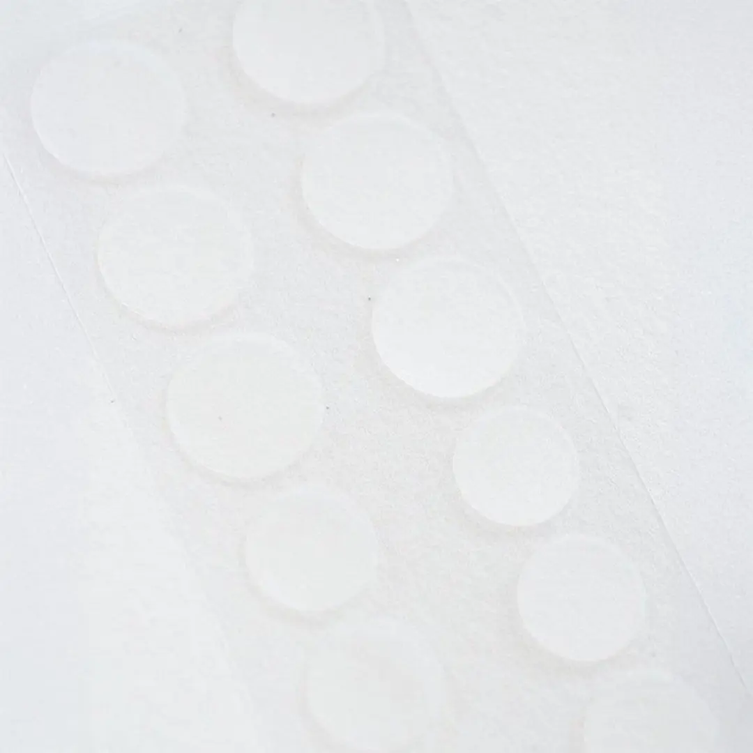 Missha Speedy Solution Anti Trouble Patch Set - 2 g