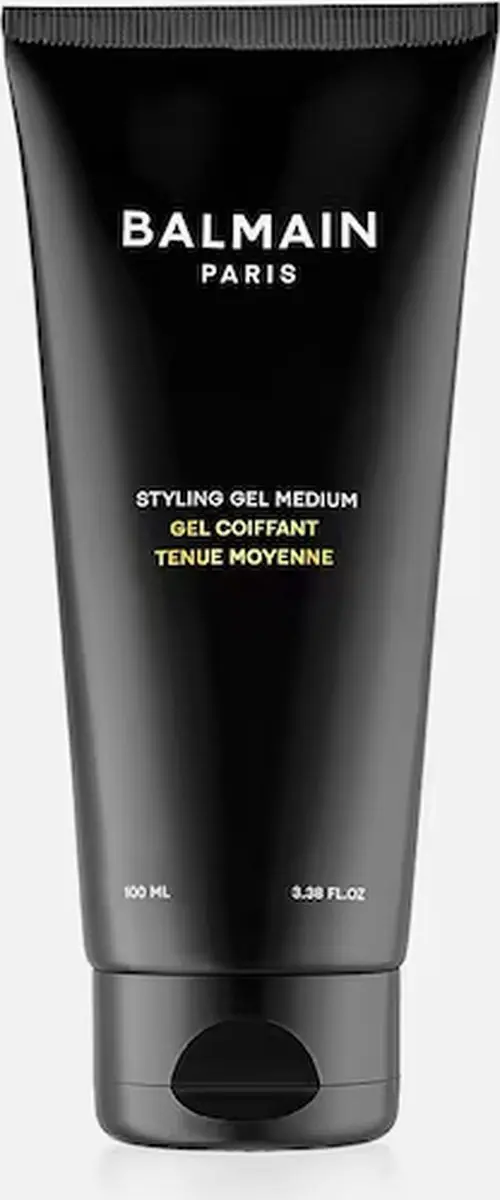 Balmain Luxe Haarverzorging 100ml