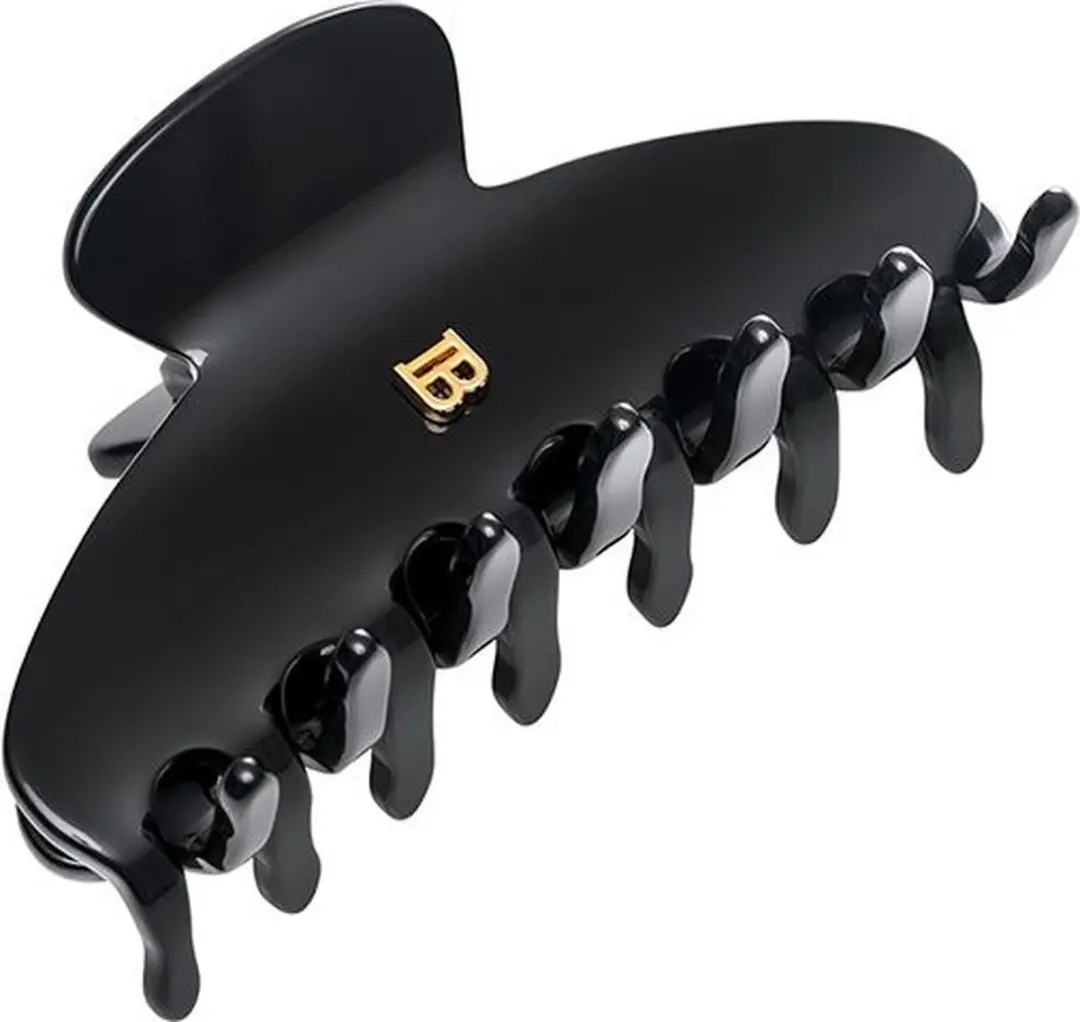 Balmain Hair Clip