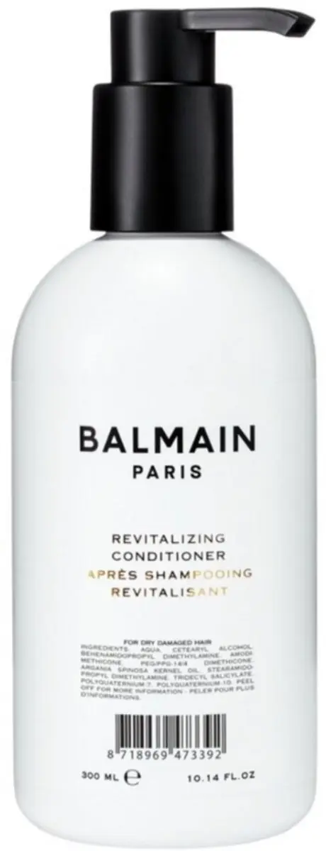 Balmain