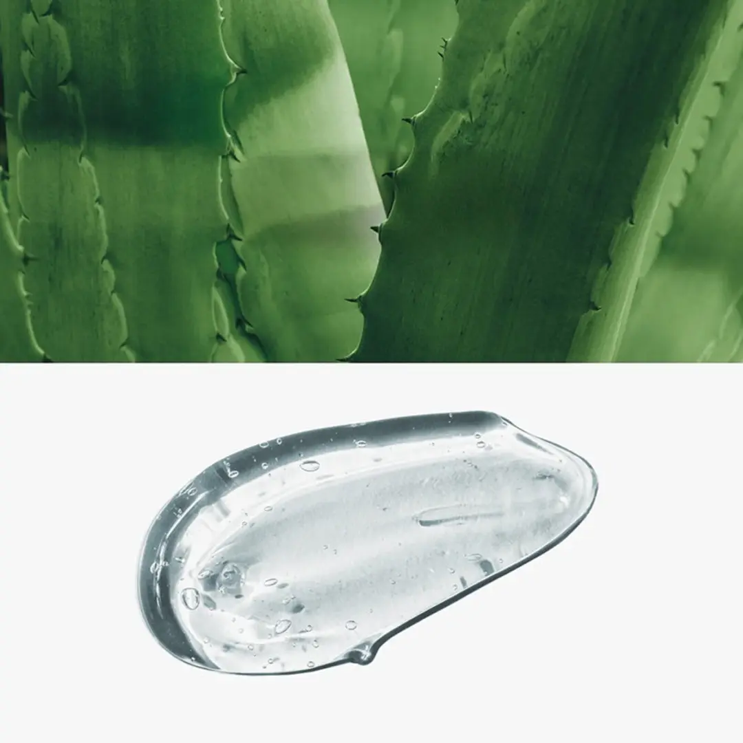 Missha Pure Source Pocket Pack Aloe 10ml - afbeelding 6 van 6