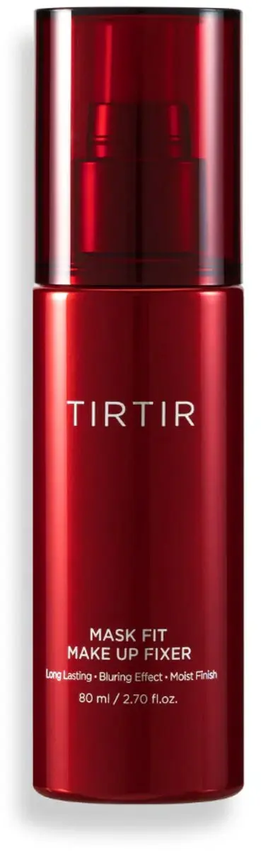 Tirtir Mask Fit Make-up Fixer 80ml