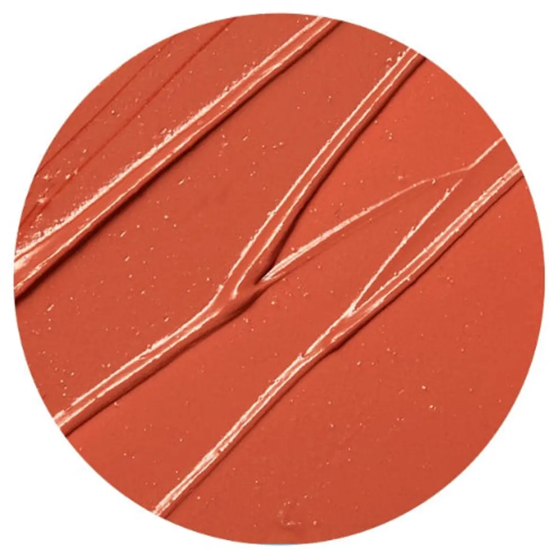 Missha Amazon Red Clay Pore Mask 110ml - afbeelding 4 van 5