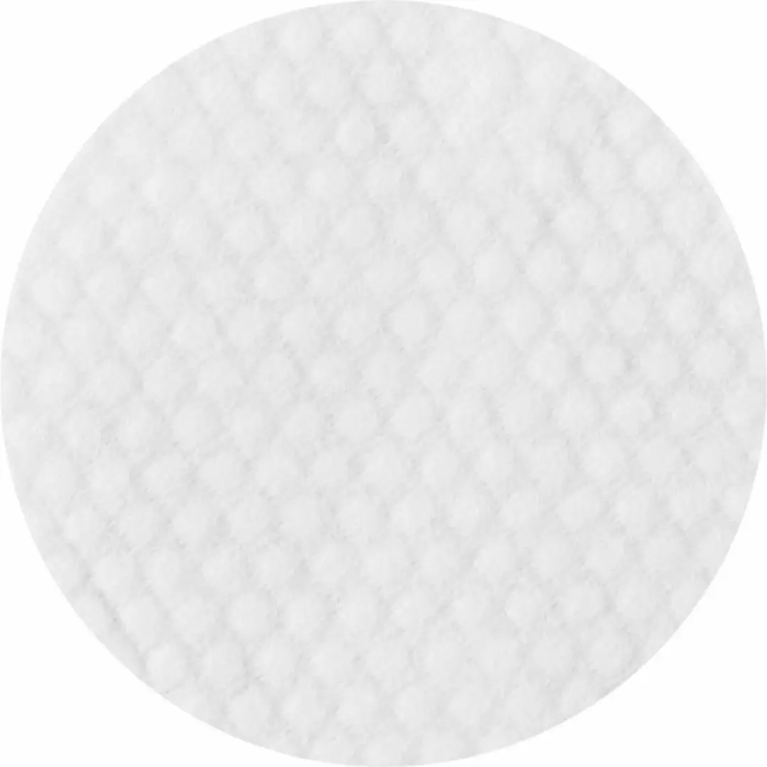 Missha Super Aqua Ultra Hyaluron Toner Pads 60 Stuks