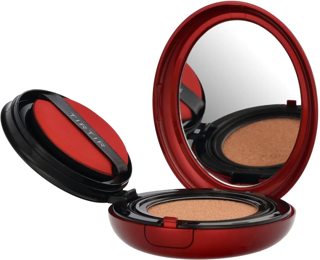 Tirtir Mask Fit Red Cushion Foundation SPF40 - 18g