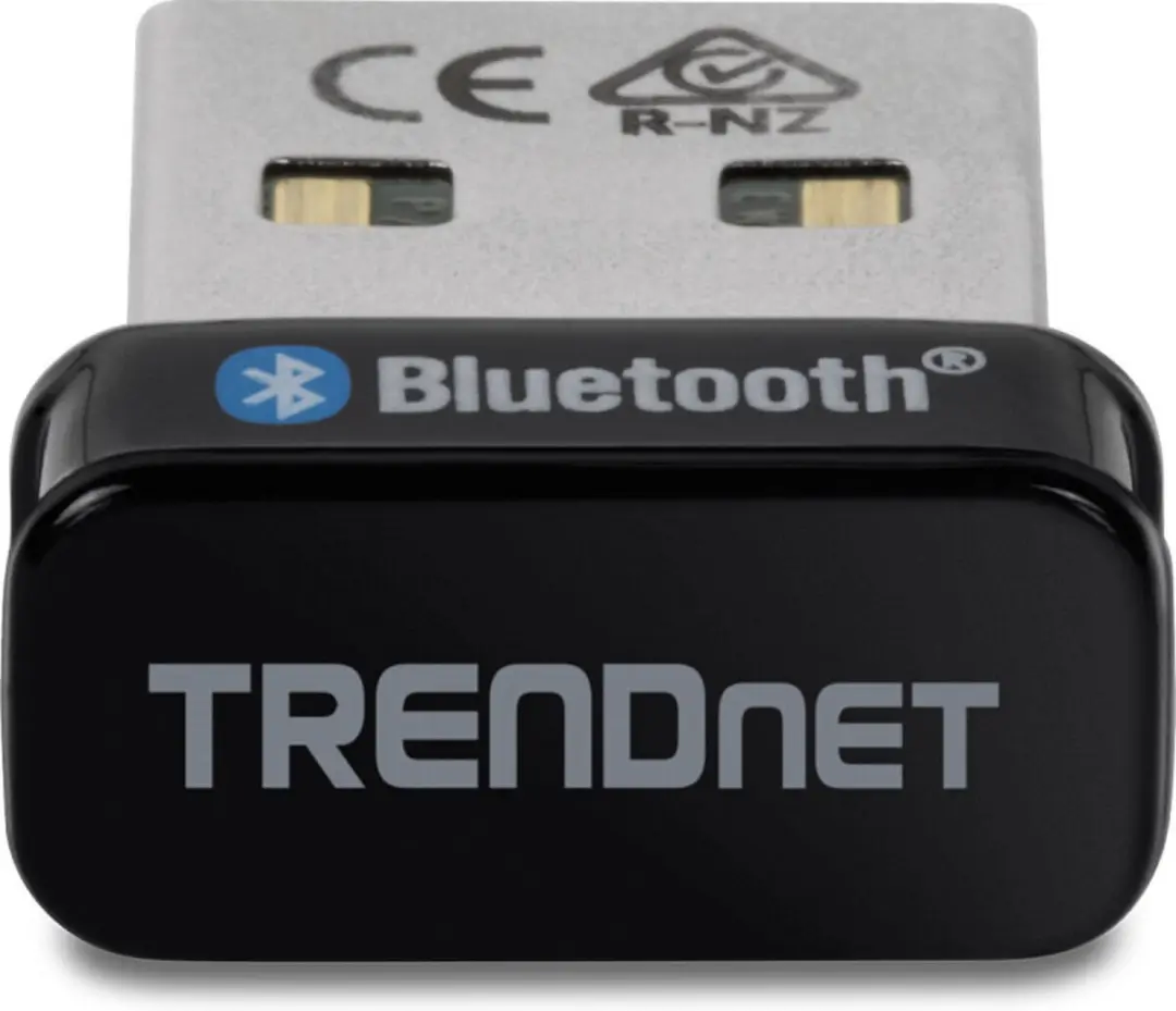 Trendnet TBW-110UB Netwerkadapter