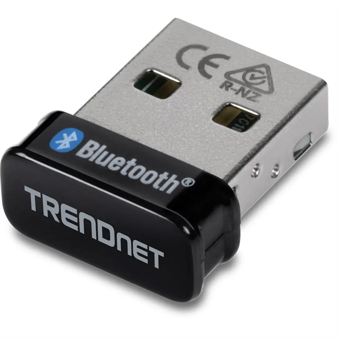 Trendnet TBW-110UB Netwerkadapter