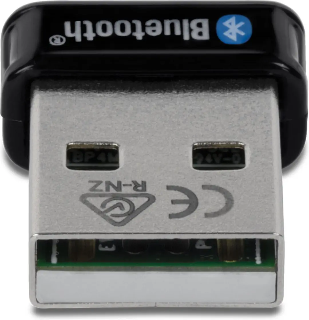 Trendnet TBW-110UB Netwerkadapter