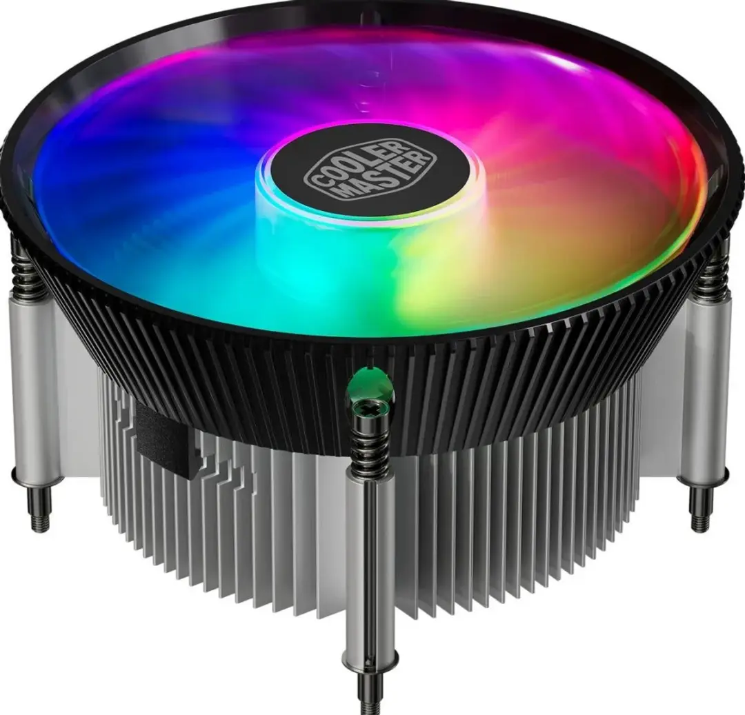 Cooler Master I70C for LGA 1700